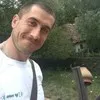 Slav Chmykh