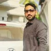 Seheed Abdulla