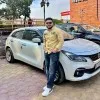 Sagar Madan