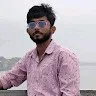 Raj Kesharwani