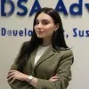 Angelina Vardanyan