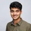 Arnav Wadhwa