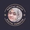 NIRUTAZ BEGUM