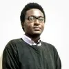 Stephen Akande