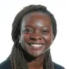 Jessica Egoyibo Mong
