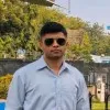 Rudra Pratap Singh