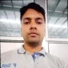 Narayan kumar Jha