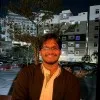 Venkata Sourav Yeedi