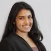 Angel Varghese