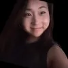 Esther Heyjin Hong