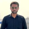 Tawseef Alam