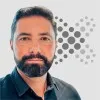 Edson Tavares