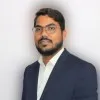 Mrinmoy Mondal