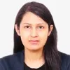 Preeti Kataria