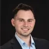Brandon Horelick