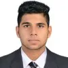 Sanjay Sudheer