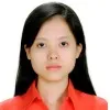 Tra My Nguyen