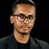 Januka Mandeep Koggalage