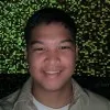 Jayms Rey