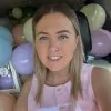 Tiarna Hansen