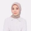 Annisa Wichita Putri Hariyanto