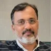 Vijai Kumar