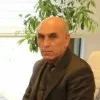 Orhan Kutluca