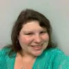 Christine McAuley