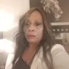 laqueba taylor