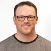 Geoffrey MacEwen