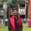 Ajinkya Bhalerao