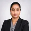 Lalitha Kranthi