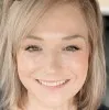 Deanna Sofia