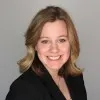 Lucy Konrad