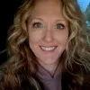Wendy Griffin