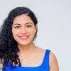 Dewni Mapalagama
