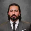 Maavia Imran