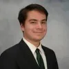 Danny Gardner