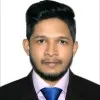 Jony Dev