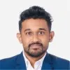 Lahiru Abeyrathna
