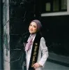 Mutiara Fikri Larasati