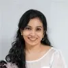 Annu Mary jose