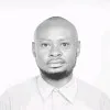 Fulgence Munyasa