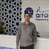 mostafa saad