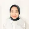 Rivda Laelatun Nisa