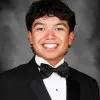 Natan Cruz
