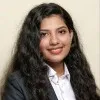 Anjana