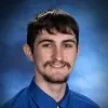 Ethan Vallone