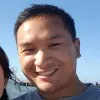 Christopher Wu