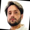 Haider Ali